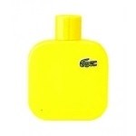 Lacoste Eau de Lacoste Yellow (Jaune) - фото 12718