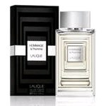 Lalique Hommage a L'Homme - фото 12749