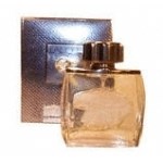 Lalique Lalique pour homme - фото 12756