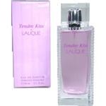 Lalique Tendre Kiss - фото 12766