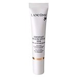 Lancome Bienfait Multi-Vital Eye SPF 28 - фото 12797