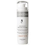 Lancome Bienfait Multi-Vital Fluid SPF30 - фото 12798