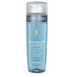 Lancome Clarte Tonique Eau De Bienfait - фото 12813