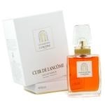 Lancome Cuir De Lancome - фото 12830