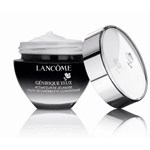 Lancome Genifique. Youth Activating Eye Concentrate - фото 12848