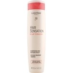 Lancome Hair Sensation Eclat Couleur (Reviving Treatment Shampoo) - фото 12852