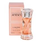 Lancome Hypnose Senses - фото 12880