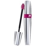 Lancome La Laque Fever Brillance - фото 12889