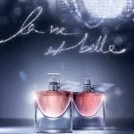 Lancome La Vie Est Belle Intense - фото 12895