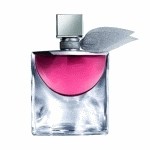 Lancome La Vie Est Belle L'Absolu - фото 12896