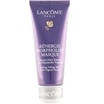 Lancome Masque Renergie R.A.R.E. Morpholift - фото 12911