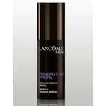 Lancome Men Renergy 3D. Profil Firming Serum - фото 12925