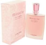 Lancome Miracle Eau Legere Sheer - фото 12930