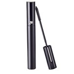 Lancome Oscillation Vibrating mascara - фото 12950