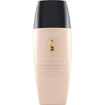 Lancome Photogenic Ultra Comfort Light-Reflecting Makeup Dry Skin SPF12 - фото 12955