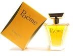 Lancome Poeme - фото 12960