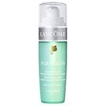 Lancome Pure Focus Moisturising Lotion Perfect Long-Lasting Shine Control (oily skin) - фото 12972