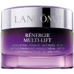 Lancome Renergie Multi-Lift Cream SPF 15 - фото 12987