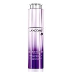 Lancome Renergie Multi-Lift Reviva-Plasma Serum - фото 12989