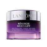 Lancome Renergie Multi-Lift Yeux - фото 12990