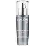 Lancome Renergie Refill 5X Intense Reinforcing Anti-Wrinkle Serum - фото 12993