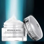 Lancome Renergie Refill Intense Reinforcing Anti-Wrinkle Cream SPF15 - фото 12994