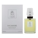 Lancome Sagamore man - фото 13002