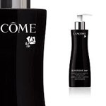 Lancome Slimissime 360 Anti-Cellulite Activating Concentrate - фото 13010