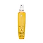 Lancome Soleil Shimmering Sun Body Oil SPF6 - фото 13011