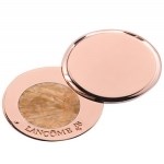 Lancome Star Bronzer Color Design Ellipse - фото 13012