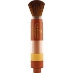 Lancome Star Bronzer Magic Powder Brush - фото 13014