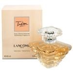 Lancome Tresor Eau Etincelante - фото 13032