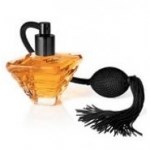 Lancome Tresor Elixir - фото 13034