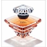 Lancome Tresor L'Absolu Desir - фото 13037