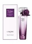 Lancome Tresor Midnight Rose - фото 13040