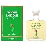 Lancome Trophee Lancome - фото 13042