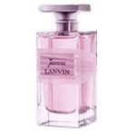 Lanvin Jeanne Lanvin - фото 13070