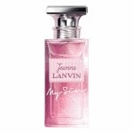 Lanvin Jeanne My Sin - фото 13072