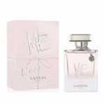 Lanvin Lanvin Me L'Eau - фото 13078