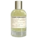 Le Labo Fleur d`Oranger 27 - фото 13131