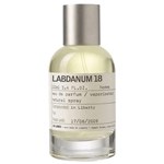 Le Labo Labdanum 18 - фото 13134