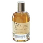 Le Labo Oud 27 - фото 13137