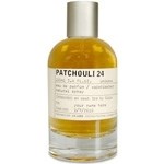 Le Labo Patchouli 24 - фото 13138