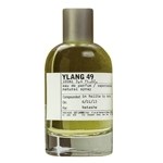 Le Labo Ylang 49 - фото 13143