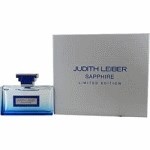 Leiber Sapphire - фото 13160