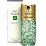 Leonard Parfums Leonard Eau Fraiche - фото 13164