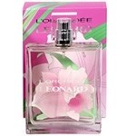 Leonard Parfums L`Orchidee - фото 13166