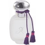 Les Parfums de Rosine Glam Rose - фото 13199