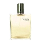 Les Parfums Suspendus Pamplemousse Gingembre - фото 13222