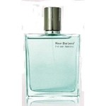 Les Parfums Suspendus Tche Vert  Bambou - фото 13223